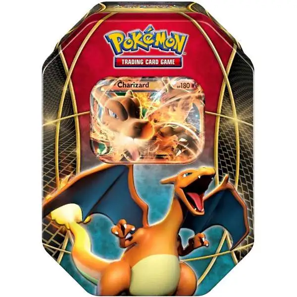 pokemon cards 2016 Machamp - 59/108 (Prerelease) [Staff]/108 - Holofoil XY Promos Mint / near mint condition trading card Pokemon Single Card XY -