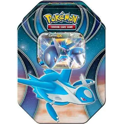 2016 pokemon booster packs TCG: XY Evolutions Sealed Pack : Toys & Games This expansion introduces dynamic gameplay elements Pokemon 2016 Power Beyond Blastoise-EX