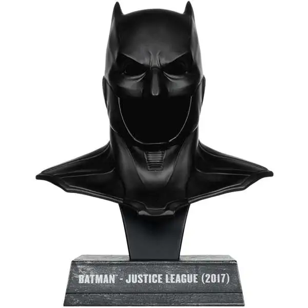 McFarlane Toys DC Direct Batman Cowl Replica [Justice League]
