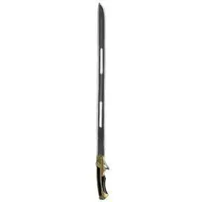 Spider-Man 3 Costumes New Goblin Sword #18680