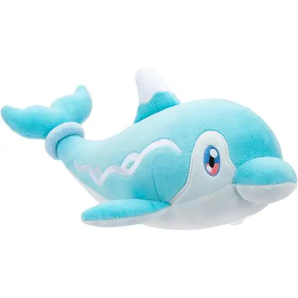 Pokemon Finizen 8-Inch Plush