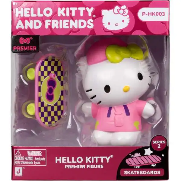 NAUGHTY KITTY 猫 2匹セット（バラ売り相談可） 191726741343.webp