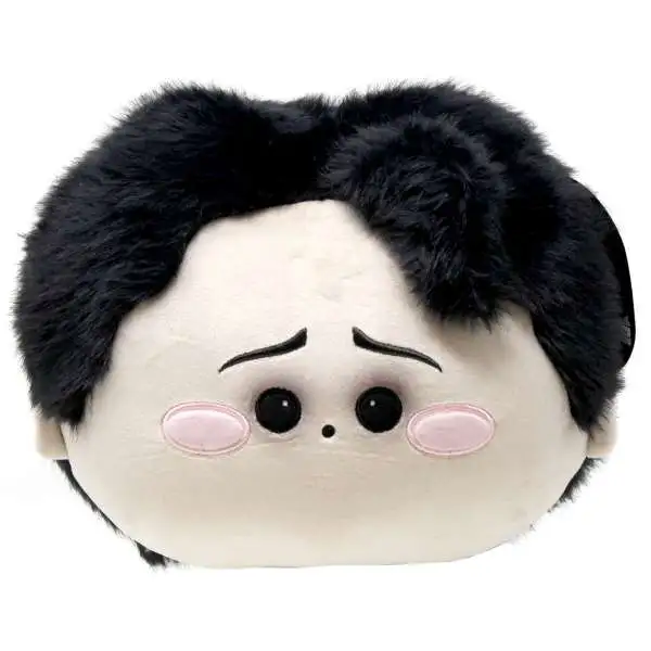 Corpse Bride Atamas by Russ Victor 12-Inch Plush