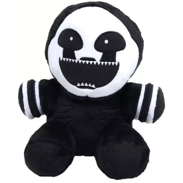 Five Nights at Freddy's Classic Nightmarionne Exclusive 8-Inch Plush