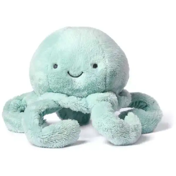 Cloud Island Jelly Fish Exclusive 10-Inch Plush