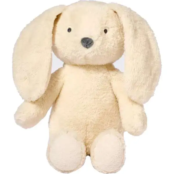 Cloud Island Bunny 8-Inch Plush