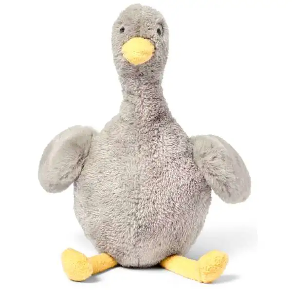 Cloud Island Goose Exclusive 12-Inch Plush