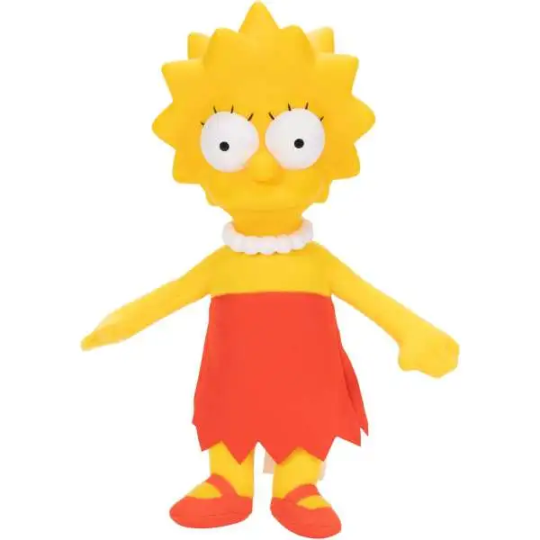 [レアメンテ可動品]WESCO SIMPSONS ラジオ海外仕様 The Simpsons 5