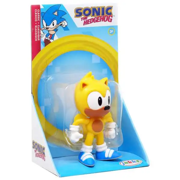 ge sonic plush infinite