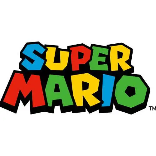 World of Nintendo Super Mario Wave 39 Racoon Mario Action Figure [with Leaf]