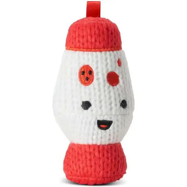 Ami Amis Wave 1 Edward 4-Inch Ultra Rare Plush