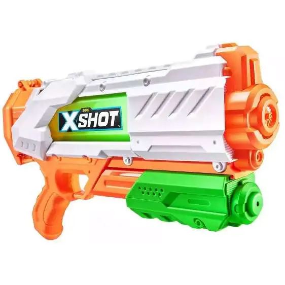 X-Shot Fast-Fill Water Blaster [2023]