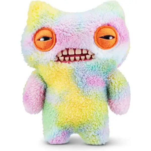 Fuggler Laboratory Misfits Munch Munch 9-Inch Plush