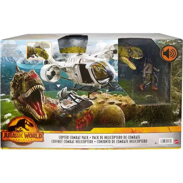 Super Carro De Dinossauro T-Rex Animals Off Road 