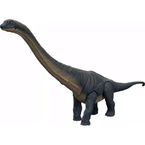 Jurassic World Fallen Kingdom Dreadnoughtus Action Figure