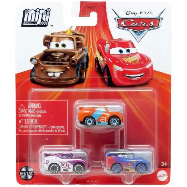 Disney Pixar Cars Tokyo Mater Kabuto Kabuto Ninja 155 Diecast Car 2 ...