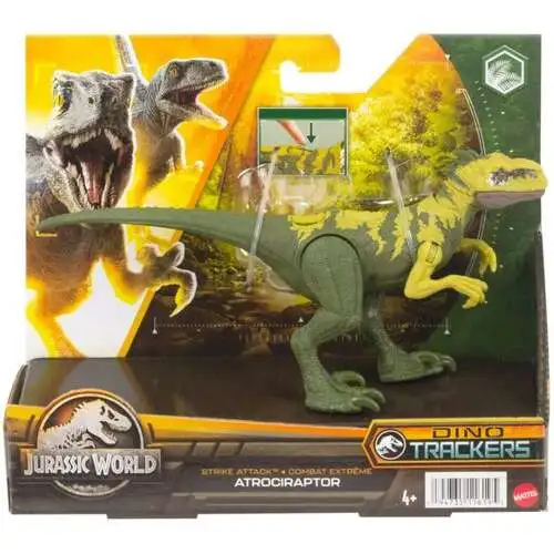 Jurassic World Epic Roarin' Tyrannosaurus Rex Brown  - Best Buy