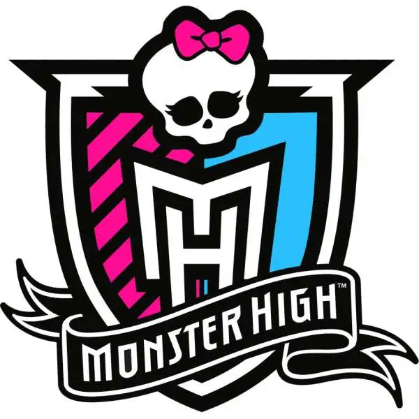 Monster High Amped Up Frankie Stein Doll