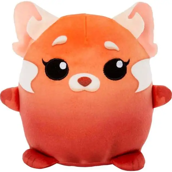 Disney / Pixar Disney100 Cuutopia Mei 5-Inch Plush