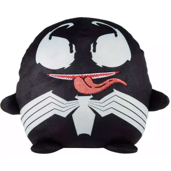 Marvel Cuutopia Venom 7-Inch Plush