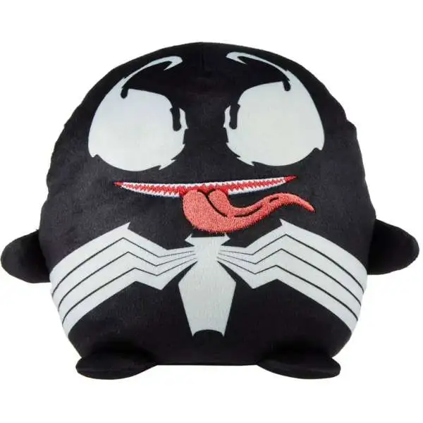 Marvel Cuutopia Venom 10-Inch Plush