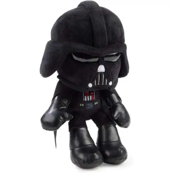 Star Wars Darth Vader 8-Inch Plush [2023]