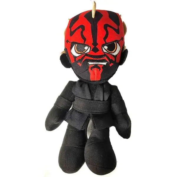 Star Wars Darth Maul 7-Inch Plush