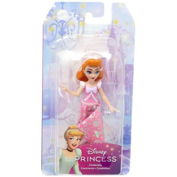 disney princess pink dress Costume For Toddler Girls 3 tiered tulle skirt is made for twirling while the bodice and puff sleeves feature an allover print of the Disney Princess with books and flowers. Aurora | Disney Royalty Wikia