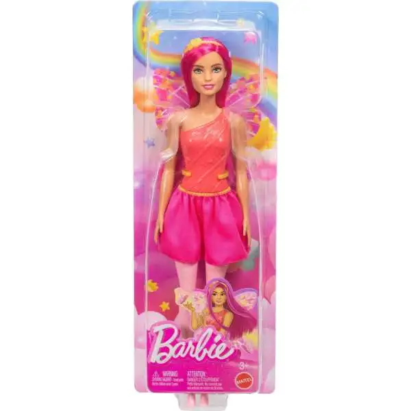 barbie fairy secret dress A Runway dress, a girls dream come true #barbiegirl #barbie #fashion #dressdiy #diy #makingadress #fyp @xandra_2002 and special occasions Barbie Fairy Secret Raquelle Dress