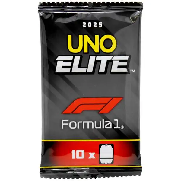 f1 booster box Formula 1 2026 Turbo Attax Trading Card Game plus 2 Mirror Foils per packet. F1 Chrome Hobby 2024 -
