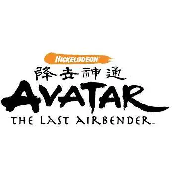 Magic The Gathering Avatar The Last Airbender COLLECTOR