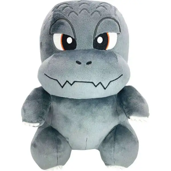 Godzilla 10-Inch Plush