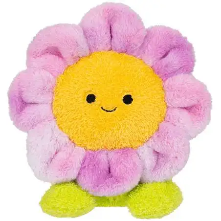 BumBumz RetroBumz Jess 5-Inch Bean Plush