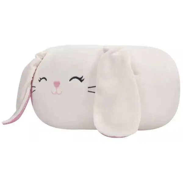 Squishmallows Stackables Bop the Bunny 12-Inch Plush