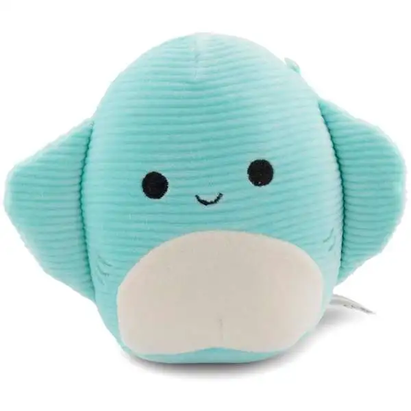 Squishmallows Squisharoys Maggie 9-Inch Plush
