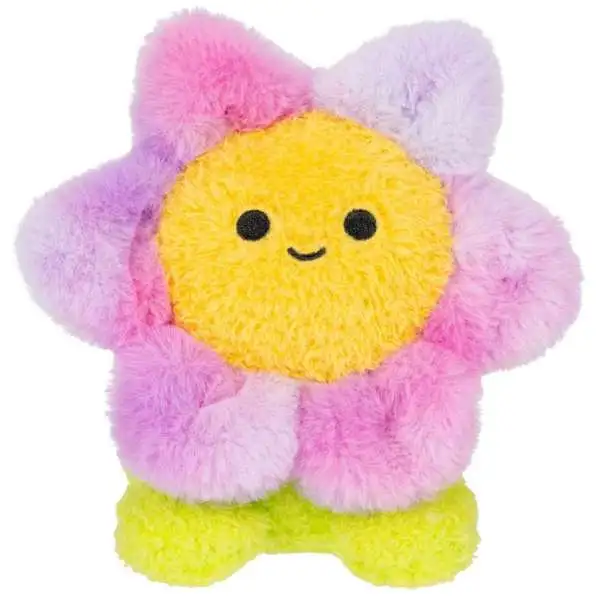 BumBumz SpringBumz Jess 4.5-Inch Bean Plush