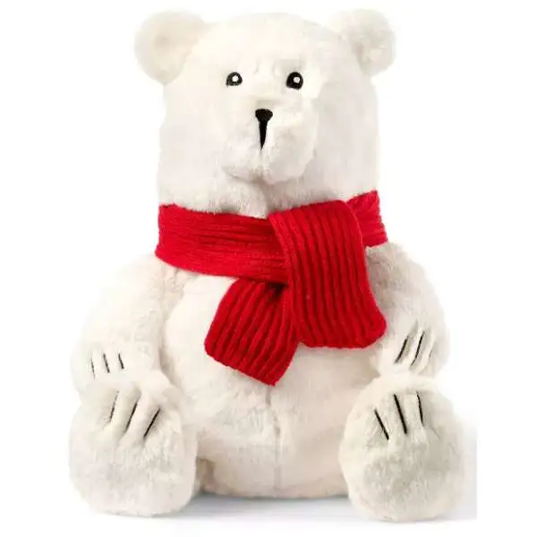 polar bear・16cm・B&G. ・ polar bear・16cm・B&G. ・ Polar Bear | 16