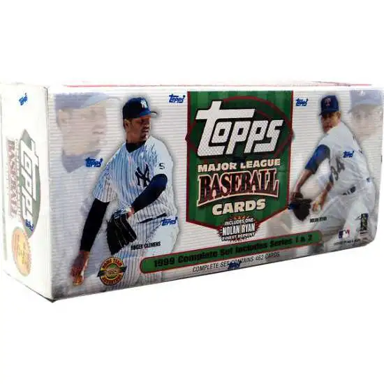 1999toppsbase12.webp