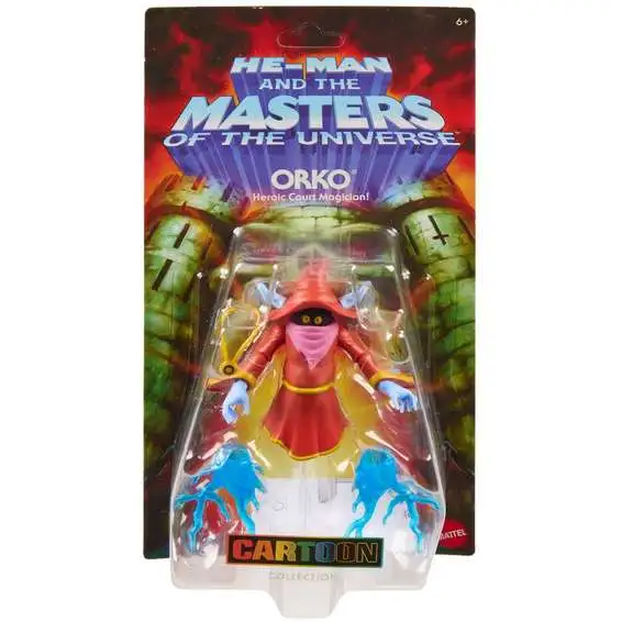 【即購入ok】Masters of the Universeセット 200xcartooncollectionorko.webp