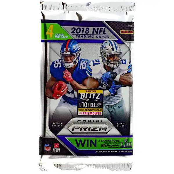 1 PACK: 2021 Panini Select NFL Football HANGER pack (20 cards/pk)