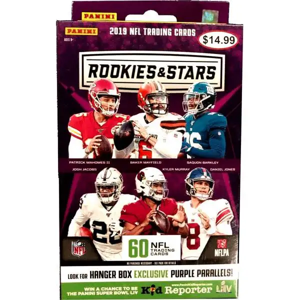 Tom Brady Football Card Bundle, Set of 6 Assorted Tampa Bay Buccaneers New  England Patriots and Michigan Wolverines Football Cards of Quarterback