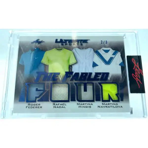 Event-Worn Jersey Relic # to 499 or Lower - Victor Wembanyama - 2023 MLB  TOPPS NOW® Card 472