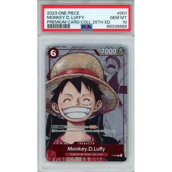 2023mdlprem25psa10.webp