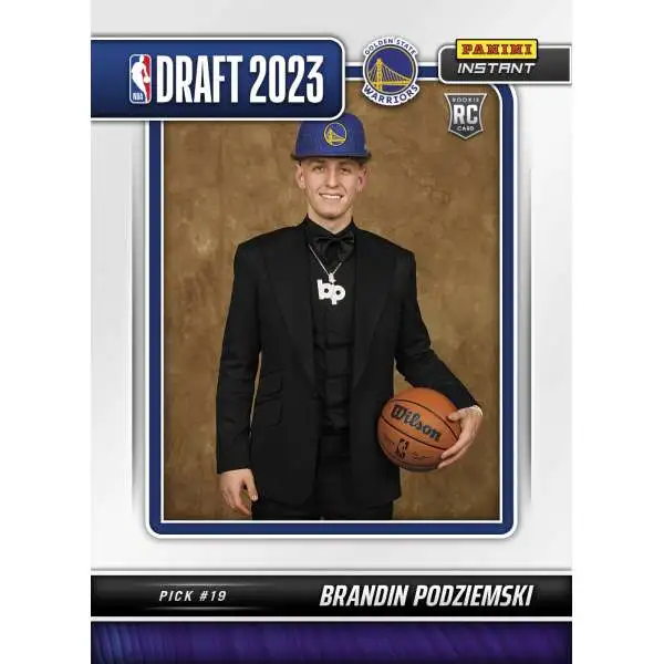  2022 Topps Now #24 Atlanta Braves Receive 2021 World