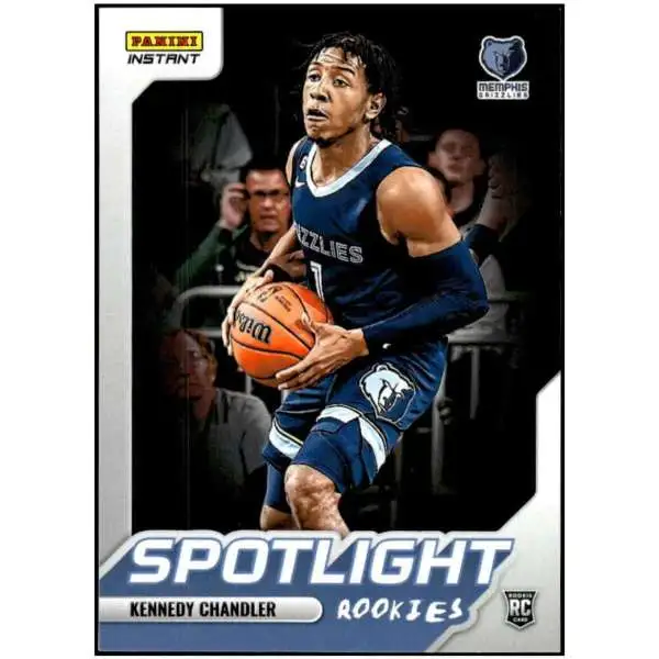 : PAOLO BANCHERO RC 2022-23 Donruss #201 NM+-MT+ NBA Basketball  Magic Rated Rookie : Collectibles & Fine Art