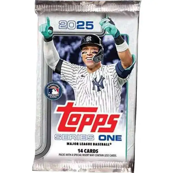 S.マクガフ 1／5シリアル toppsカード 2025 Topps Series 1 Masataka Yoshida Holo Foil #324 | eBay