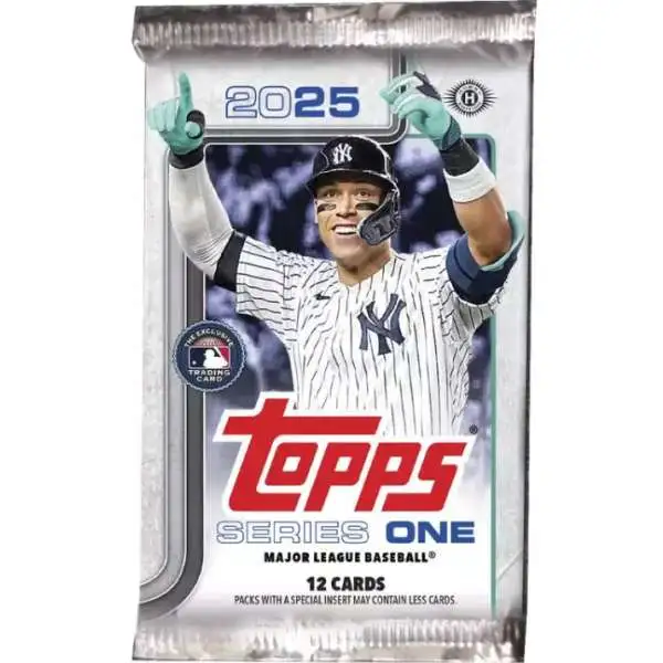 S.マクガフ 1／5シリアル toppsカード 2025年最新】Yahoo!オークション -マクガフ(トレーディング