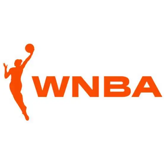 WNBA Panini 2025 Prizm Basketball Trading Card BLASTER Box [6 Packs] (Pre-Order ships January)