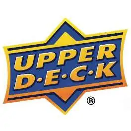 NHL Upper Deck 2021-22 ICE Hockey Trading Card BLASTER Pack [5 Cards]