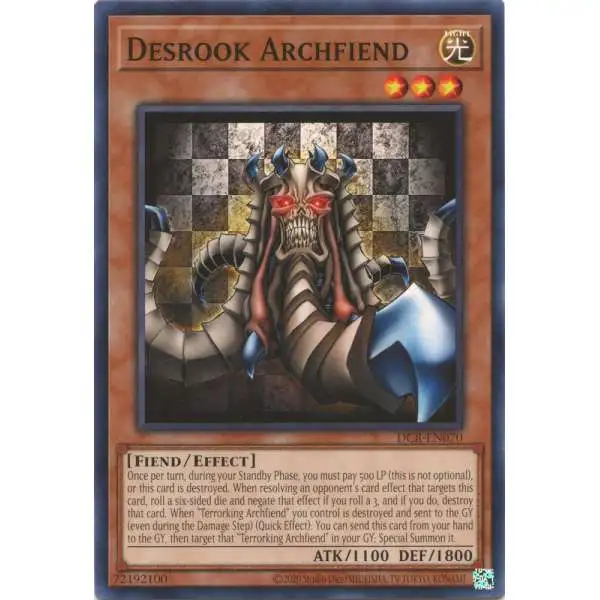 yugioh 25th anniversary dark crisis card list Yu-Gi-Oh! - - Reprint 0 This card can only be Special Summoned by the effect of Contract with Exodia Yugioh League Week 10! -